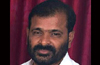 Sullia Congress leader murder case : 3 police teams formed to nab culprits